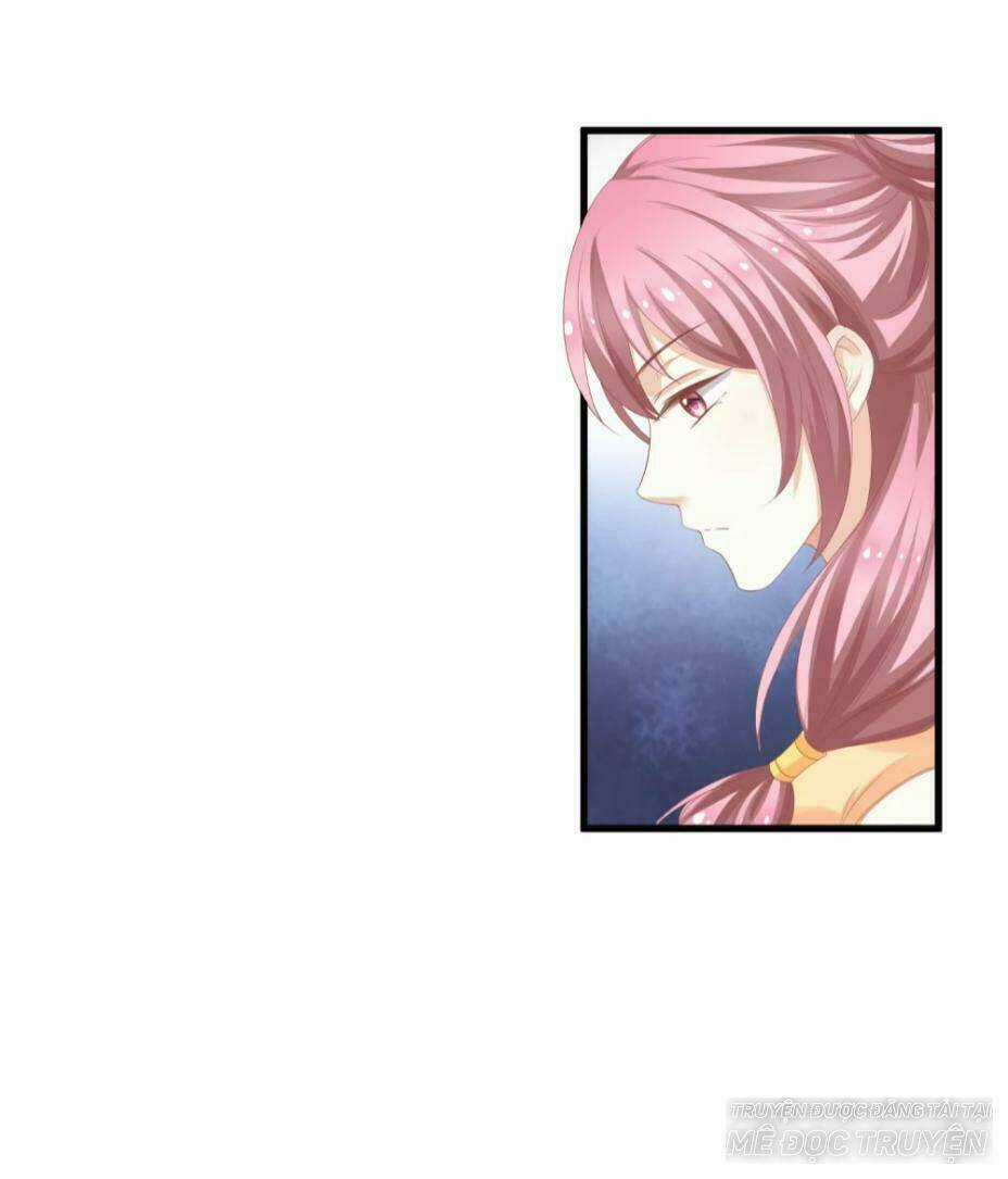 Mau Xuyên Hướng Dẫn Tự Cứu Vật Hi Sinh Nữ Phụ Chapter 10 trang 50