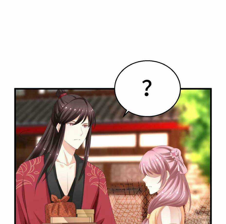 Mau Xuyên Hướng Dẫn Tự Cứu Vật Hi Sinh Nữ Phụ Chapter 10 trang 51