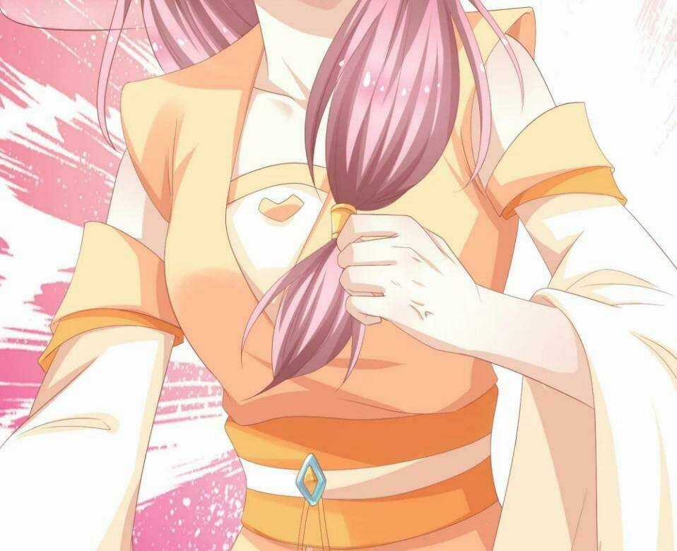 Mau Xuyên Hướng Dẫn Tự Cứu Vật Hi Sinh Nữ Phụ Chapter 10 trang 54