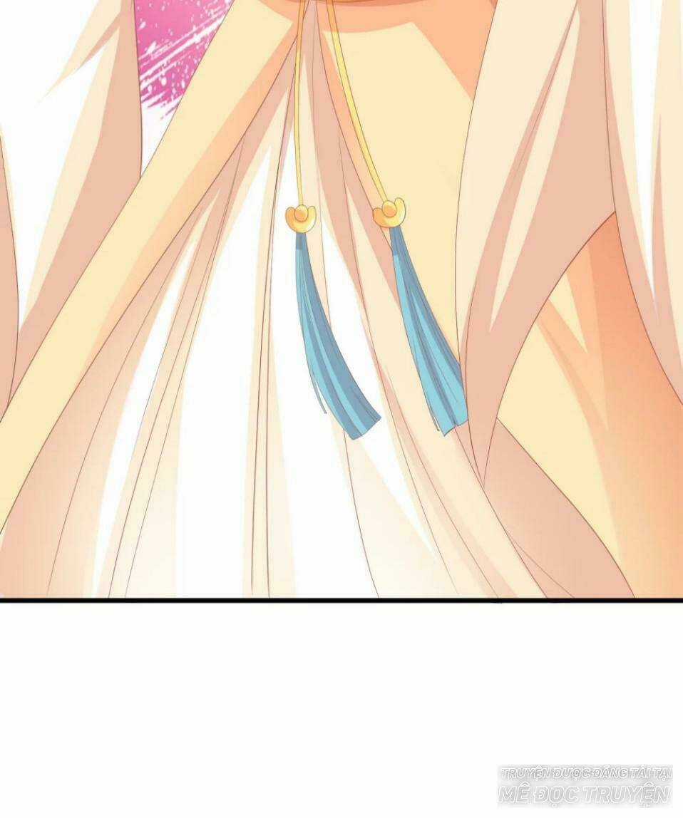 Mau Xuyên Hướng Dẫn Tự Cứu Vật Hi Sinh Nữ Phụ Chapter 10 trang 55