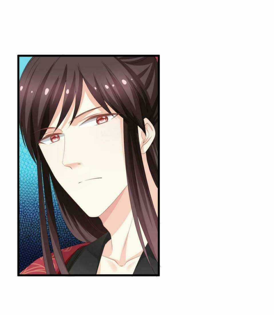 Mau Xuyên Hướng Dẫn Tự Cứu Vật Hi Sinh Nữ Phụ Chapter 10 trang 56