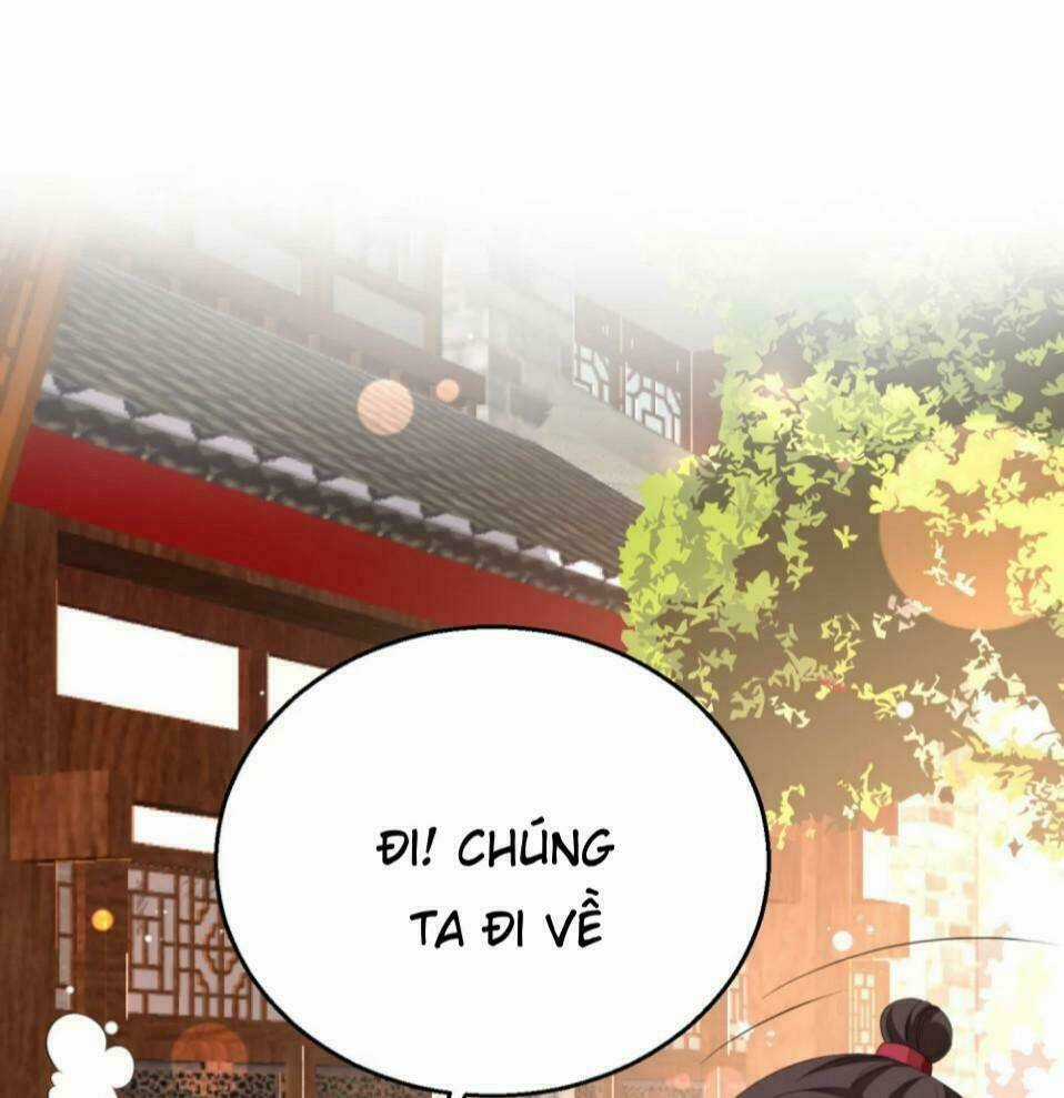 Mau Xuyên Hướng Dẫn Tự Cứu Vật Hi Sinh Nữ Phụ Chapter 10 trang 57