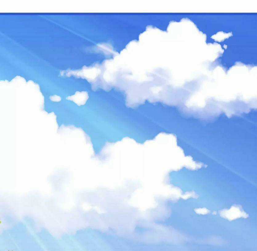 Mau Xuyên Hướng Dẫn Tự Cứu Vật Hi Sinh Nữ Phụ Chapter 10 trang 6