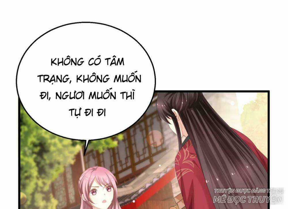 Mau Xuyên Hướng Dẫn Tự Cứu Vật Hi Sinh Nữ Phụ Chapter 10 trang 60