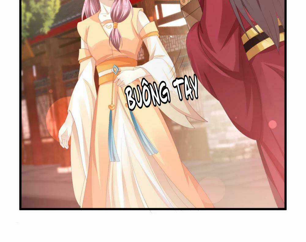 Mau Xuyên Hướng Dẫn Tự Cứu Vật Hi Sinh Nữ Phụ Chapter 10 trang 61