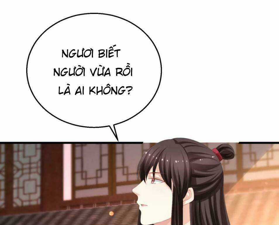 Mau Xuyên Hướng Dẫn Tự Cứu Vật Hi Sinh Nữ Phụ Chapter 10 trang 62