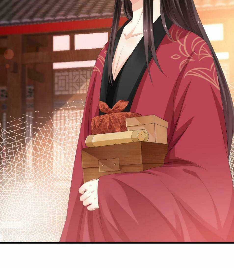 Mau Xuyên Hướng Dẫn Tự Cứu Vật Hi Sinh Nữ Phụ Chapter 10 trang 63