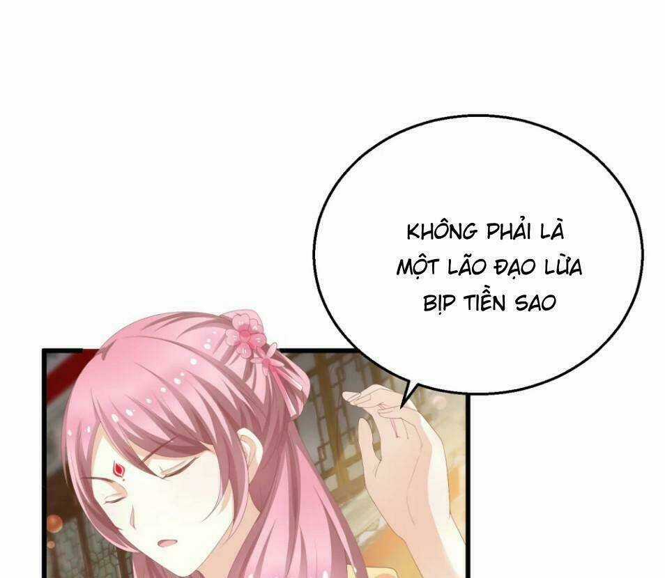 Mau Xuyên Hướng Dẫn Tự Cứu Vật Hi Sinh Nữ Phụ Chapter 10 trang 64