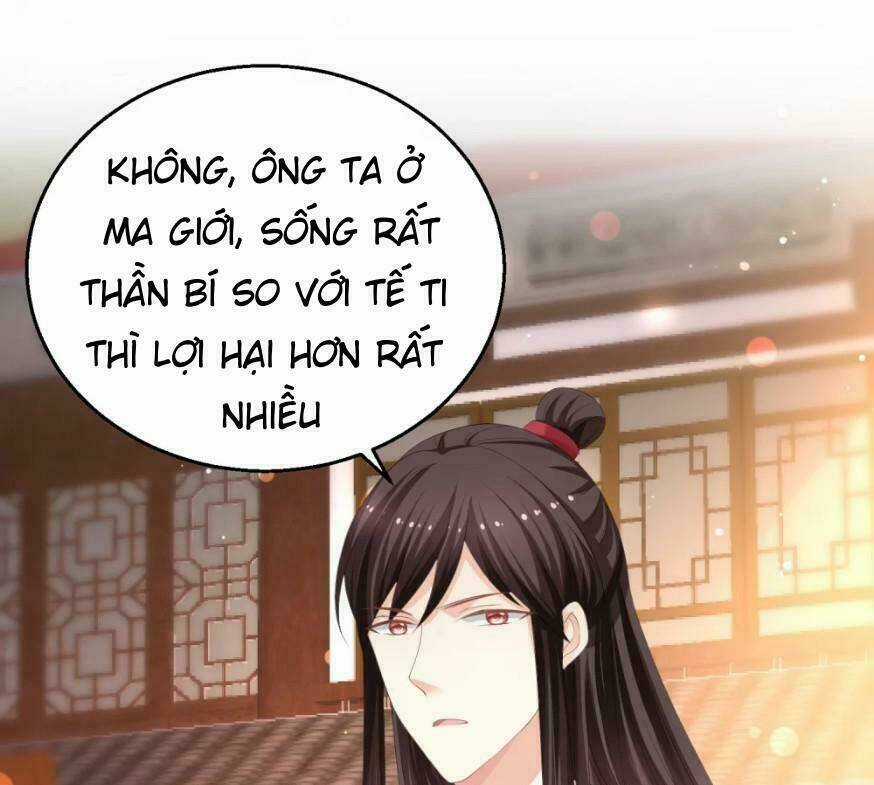 Mau Xuyên Hướng Dẫn Tự Cứu Vật Hi Sinh Nữ Phụ Chapter 10 trang 66