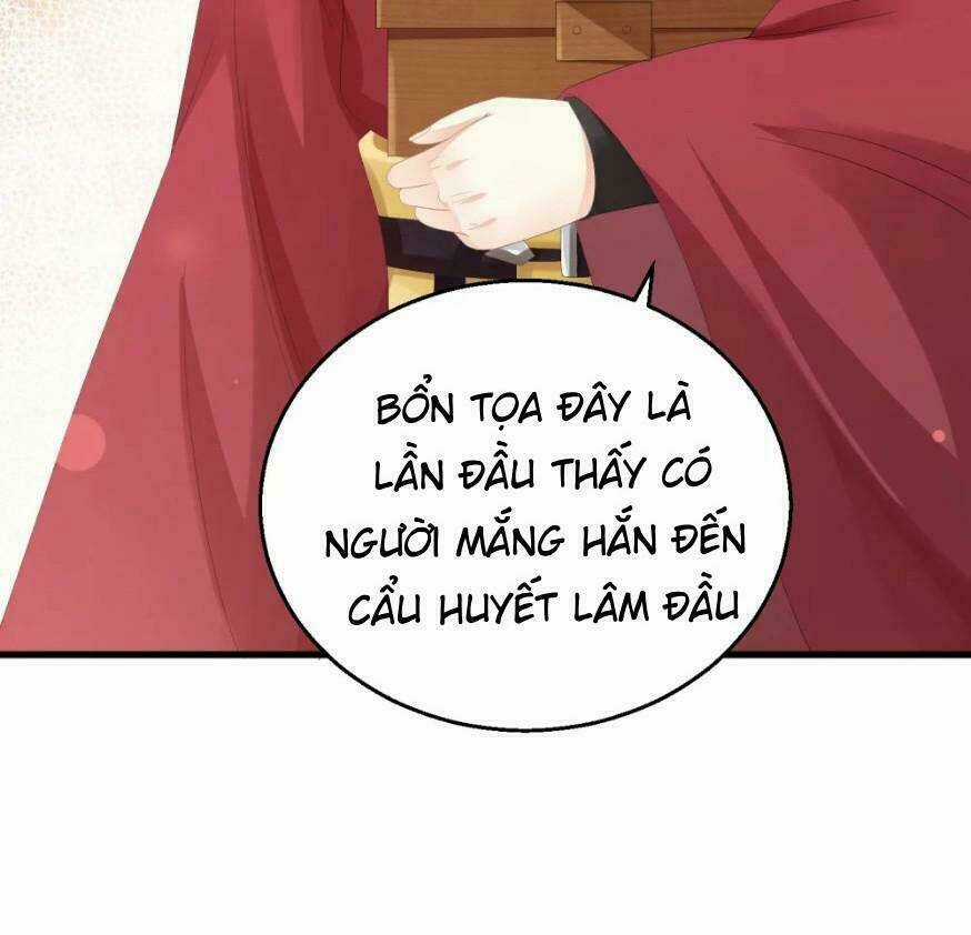 Mau Xuyên Hướng Dẫn Tự Cứu Vật Hi Sinh Nữ Phụ Chapter 10 trang 68