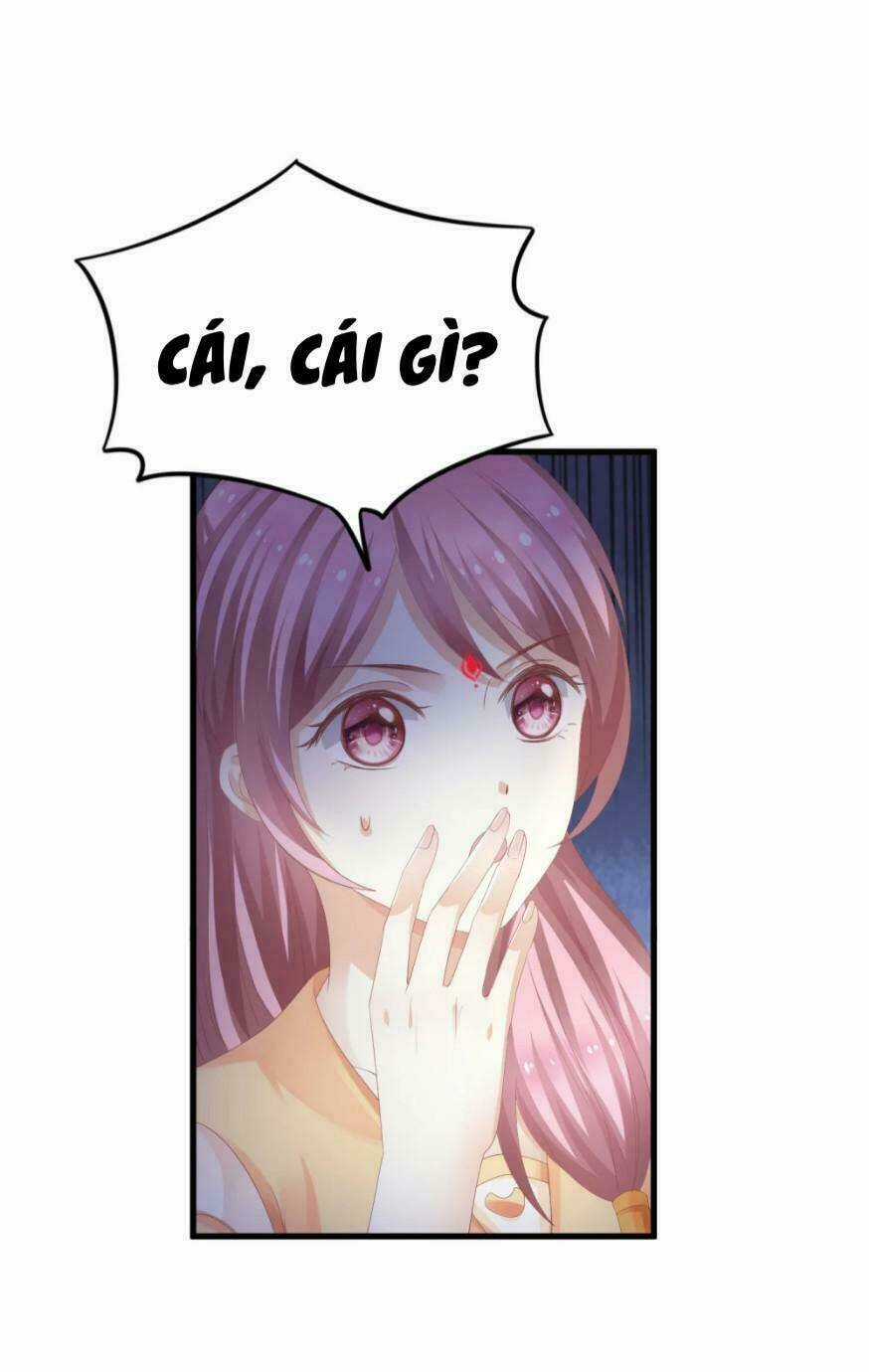 Mau Xuyên Hướng Dẫn Tự Cứu Vật Hi Sinh Nữ Phụ Chapter 10 trang 69