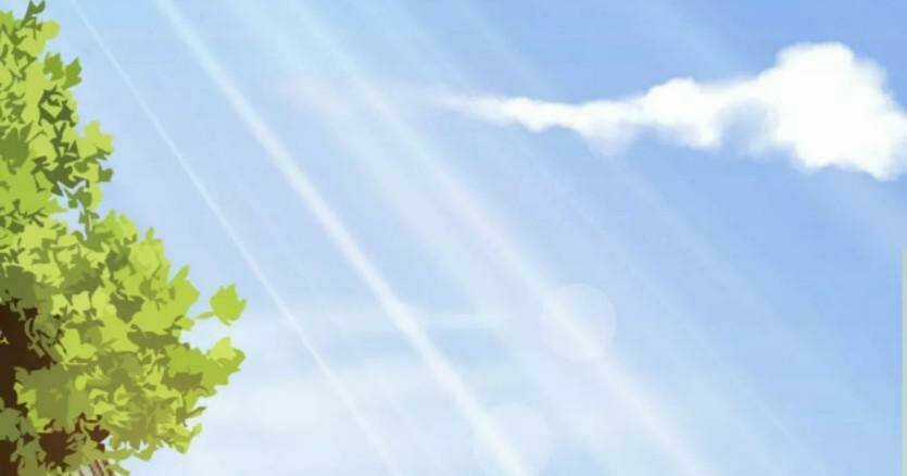 Mau Xuyên Hướng Dẫn Tự Cứu Vật Hi Sinh Nữ Phụ Chapter 10 trang 7