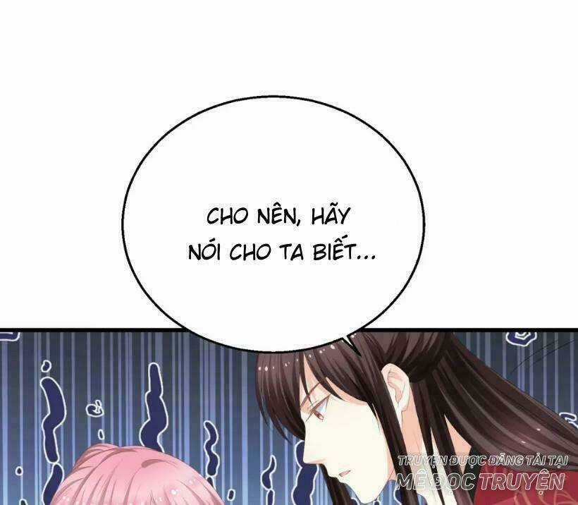 Mau Xuyên Hướng Dẫn Tự Cứu Vật Hi Sinh Nữ Phụ Chapter 10 trang 70