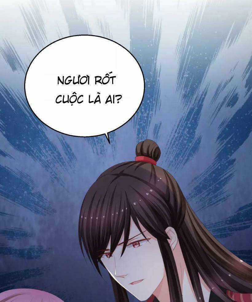 Mau Xuyên Hướng Dẫn Tự Cứu Vật Hi Sinh Nữ Phụ Chapter 10 trang 72