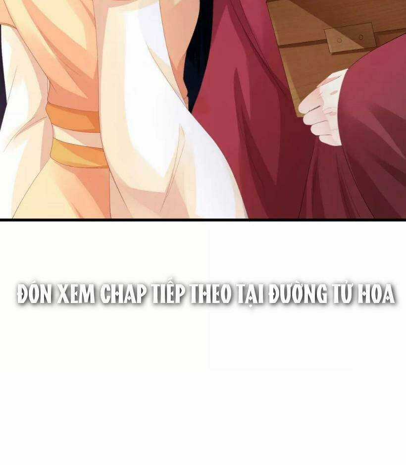 Mau Xuyên Hướng Dẫn Tự Cứu Vật Hi Sinh Nữ Phụ Chapter 10 trang 74