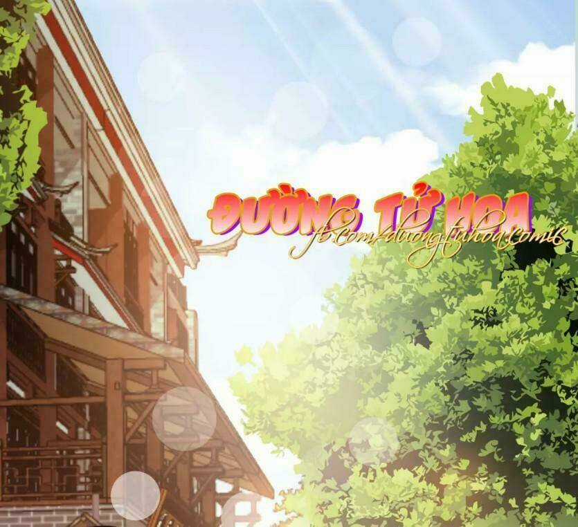 Mau Xuyên Hướng Dẫn Tự Cứu Vật Hi Sinh Nữ Phụ Chapter 10 trang 8