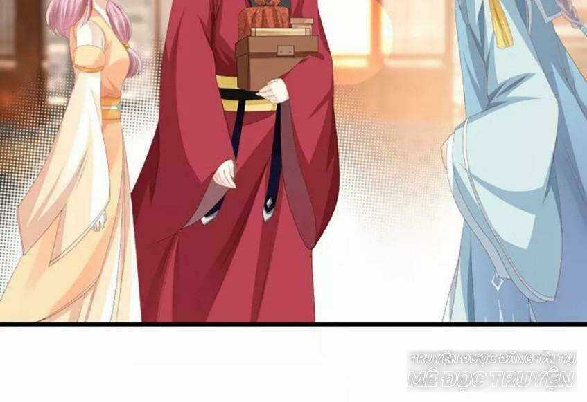 Mau Xuyên Hướng Dẫn Tự Cứu Vật Hi Sinh Nữ Phụ Chapter 11 trang 10