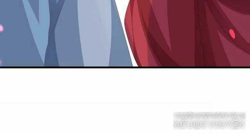 Mau Xuyên Hướng Dẫn Tự Cứu Vật Hi Sinh Nữ Phụ Chapter 11 trang 15