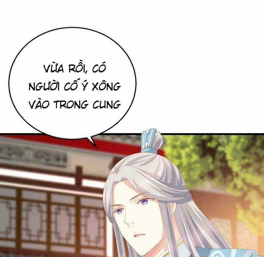 Mau Xuyên Hướng Dẫn Tự Cứu Vật Hi Sinh Nữ Phụ Chapter 11 trang 17