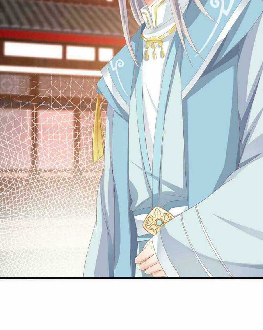 Mau Xuyên Hướng Dẫn Tự Cứu Vật Hi Sinh Nữ Phụ Chapter 11 trang 18