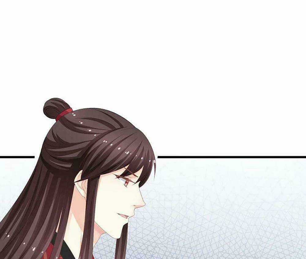 Mau Xuyên Hướng Dẫn Tự Cứu Vật Hi Sinh Nữ Phụ Chapter 11 trang 19