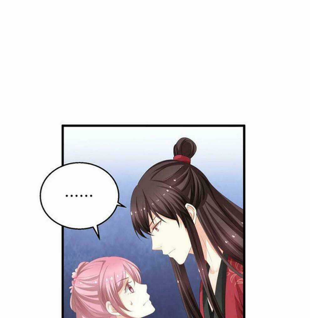 Mau Xuyên Hướng Dẫn Tự Cứu Vật Hi Sinh Nữ Phụ Chapter 11 trang 2