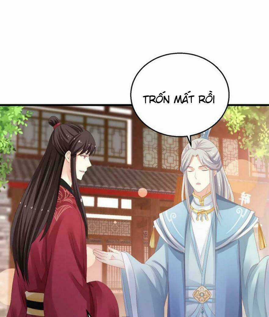 Mau Xuyên Hướng Dẫn Tự Cứu Vật Hi Sinh Nữ Phụ Chapter 11 trang 21