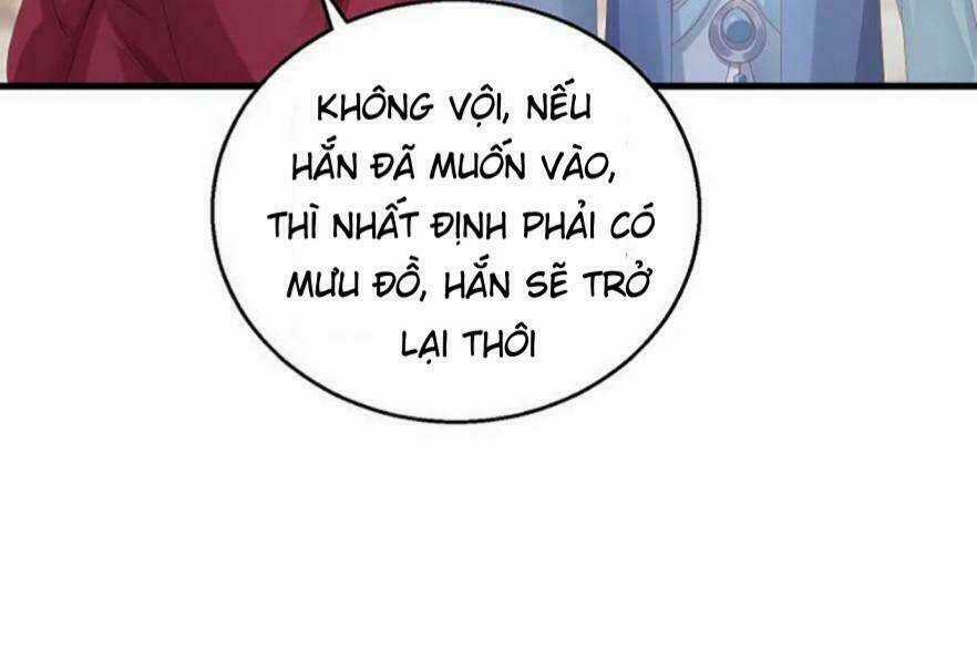 Mau Xuyên Hướng Dẫn Tự Cứu Vật Hi Sinh Nữ Phụ Chapter 11 trang 22