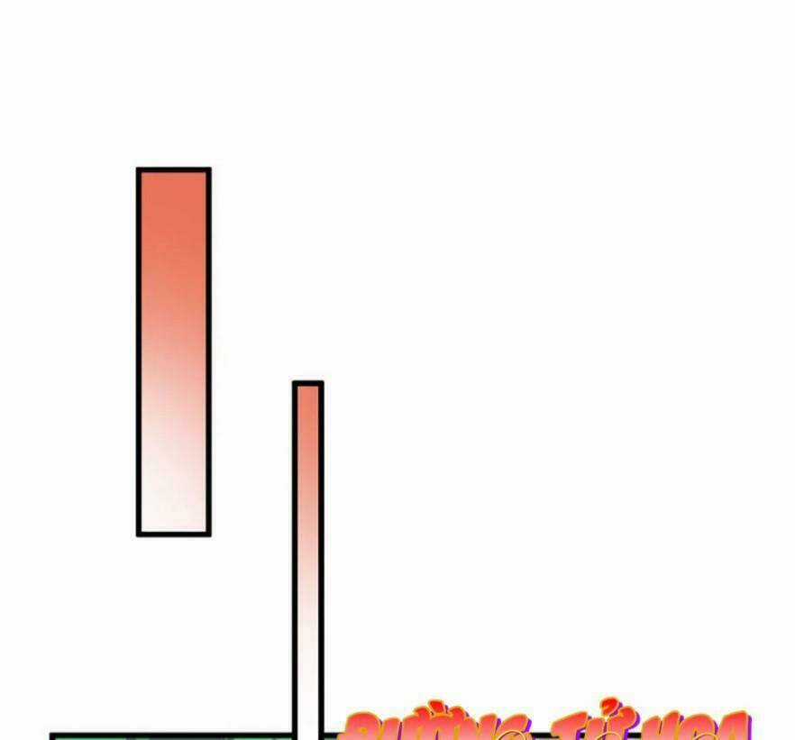 Mau Xuyên Hướng Dẫn Tự Cứu Vật Hi Sinh Nữ Phụ Chapter 11 trang 23