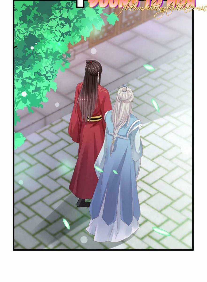 Mau Xuyên Hướng Dẫn Tự Cứu Vật Hi Sinh Nữ Phụ Chapter 11 trang 24