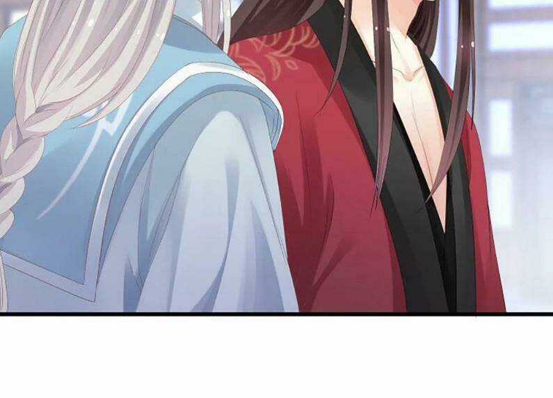 Mau Xuyên Hướng Dẫn Tự Cứu Vật Hi Sinh Nữ Phụ Chapter 11 trang 26