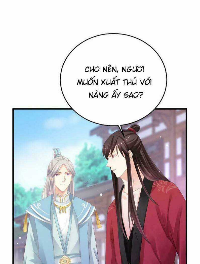 Mau Xuyên Hướng Dẫn Tự Cứu Vật Hi Sinh Nữ Phụ Chapter 11 trang 27