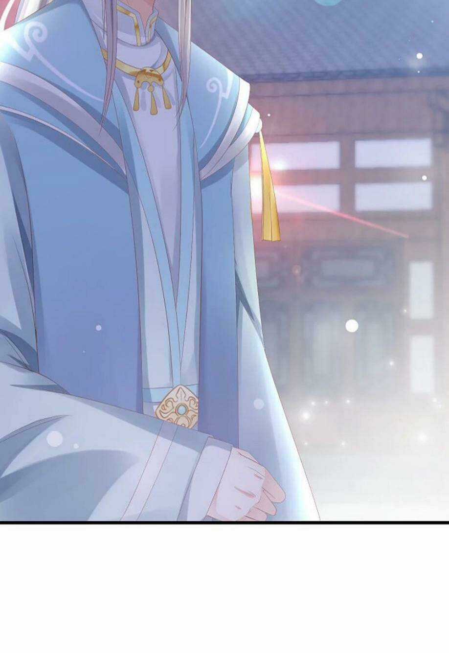 Mau Xuyên Hướng Dẫn Tự Cứu Vật Hi Sinh Nữ Phụ Chapter 11 trang 32