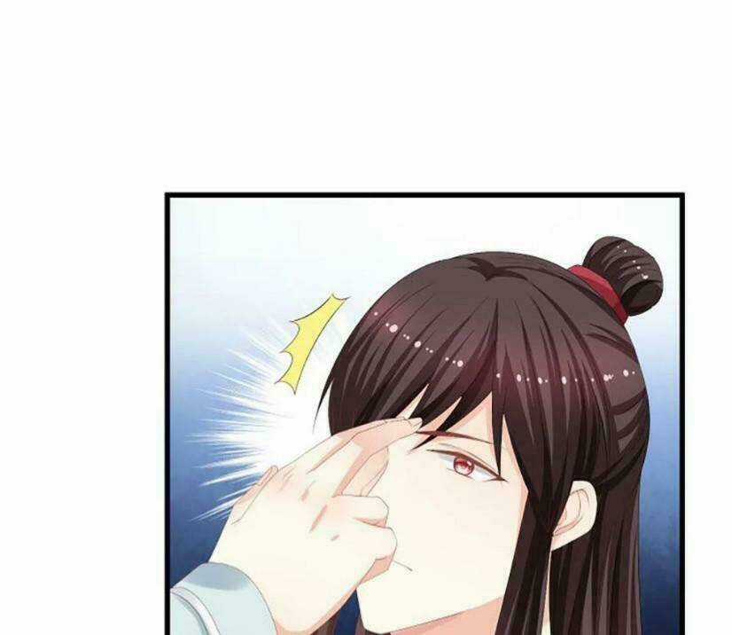 Mau Xuyên Hướng Dẫn Tự Cứu Vật Hi Sinh Nữ Phụ Chapter 11 trang 33