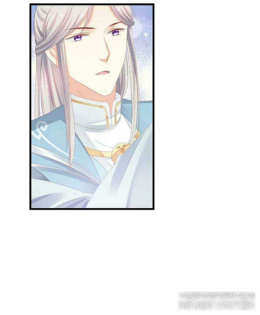 Mau Xuyên Hướng Dẫn Tự Cứu Vật Hi Sinh Nữ Phụ Chapter 11 trang 35