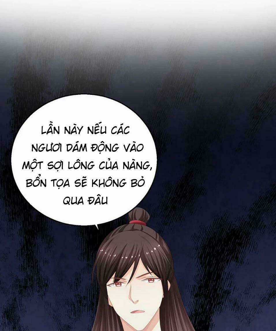 Mau Xuyên Hướng Dẫn Tự Cứu Vật Hi Sinh Nữ Phụ Chapter 11 trang 37