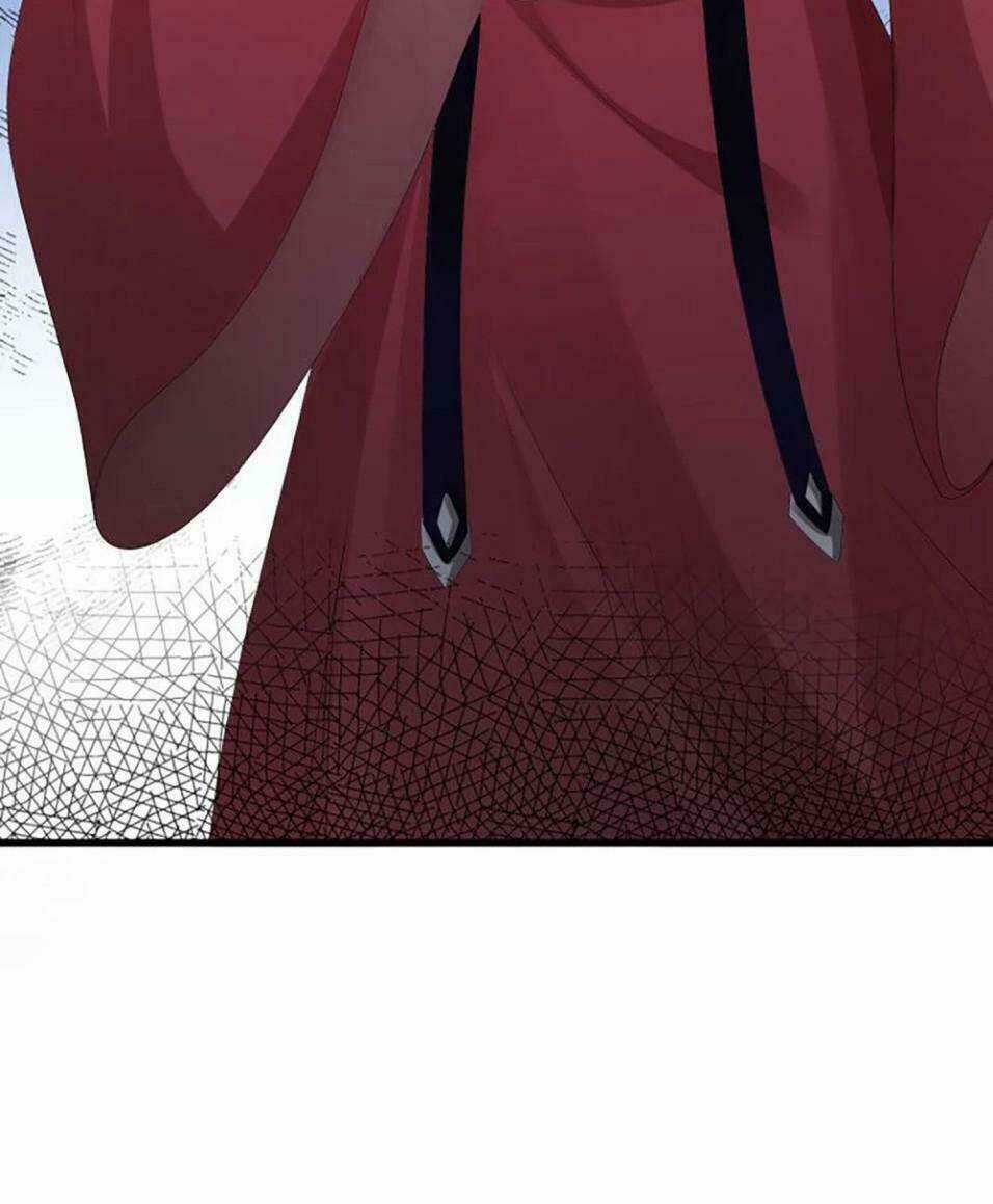 Mau Xuyên Hướng Dẫn Tự Cứu Vật Hi Sinh Nữ Phụ Chapter 11 trang 39