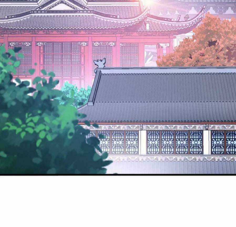 Mau Xuyên Hướng Dẫn Tự Cứu Vật Hi Sinh Nữ Phụ Chapter 11 trang 41