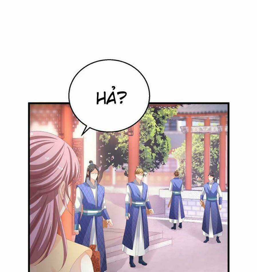 Mau Xuyên Hướng Dẫn Tự Cứu Vật Hi Sinh Nữ Phụ Chapter 11 trang 42