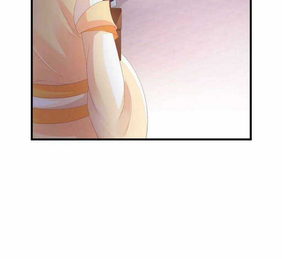 Mau Xuyên Hướng Dẫn Tự Cứu Vật Hi Sinh Nữ Phụ Chapter 11 trang 43