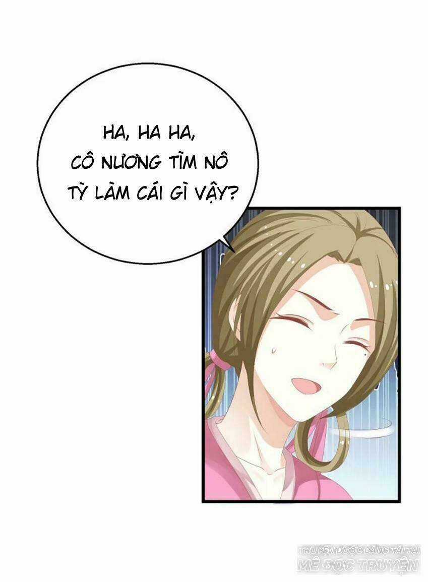 Mau Xuyên Hướng Dẫn Tự Cứu Vật Hi Sinh Nữ Phụ Chapter 11 trang 45