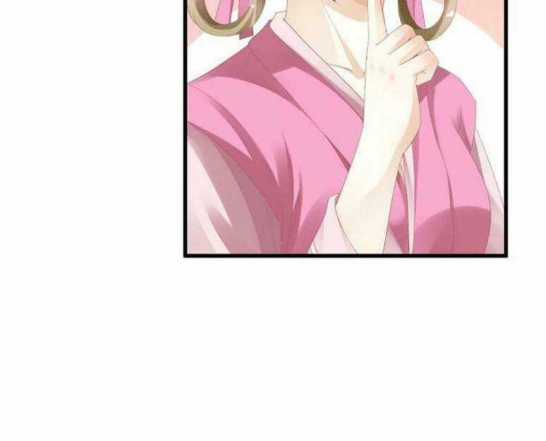 Mau Xuyên Hướng Dẫn Tự Cứu Vật Hi Sinh Nữ Phụ Chapter 11 trang 48