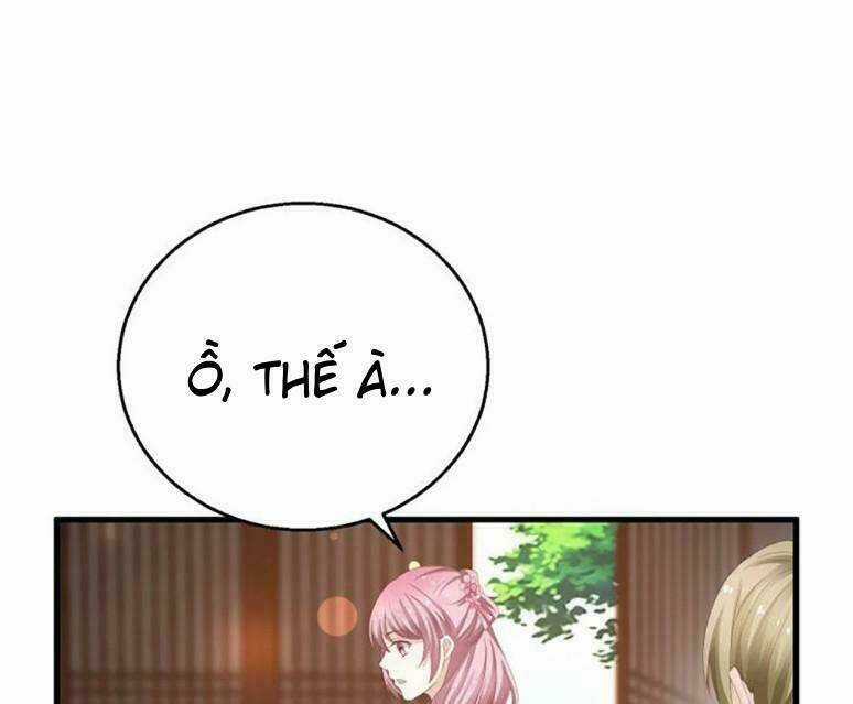 Mau Xuyên Hướng Dẫn Tự Cứu Vật Hi Sinh Nữ Phụ Chapter 11 trang 49