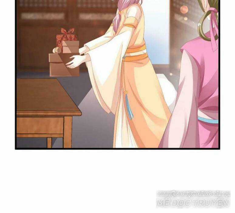 Mau Xuyên Hướng Dẫn Tự Cứu Vật Hi Sinh Nữ Phụ Chapter 11 trang 50