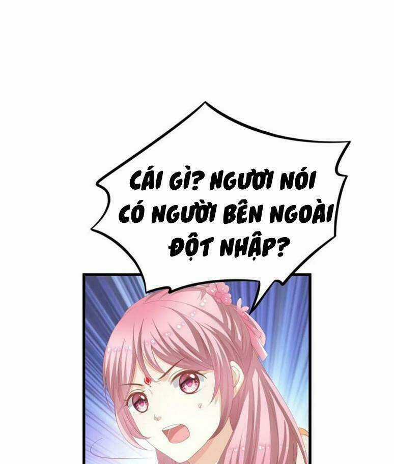 Mau Xuyên Hướng Dẫn Tự Cứu Vật Hi Sinh Nữ Phụ Chapter 11 trang 51