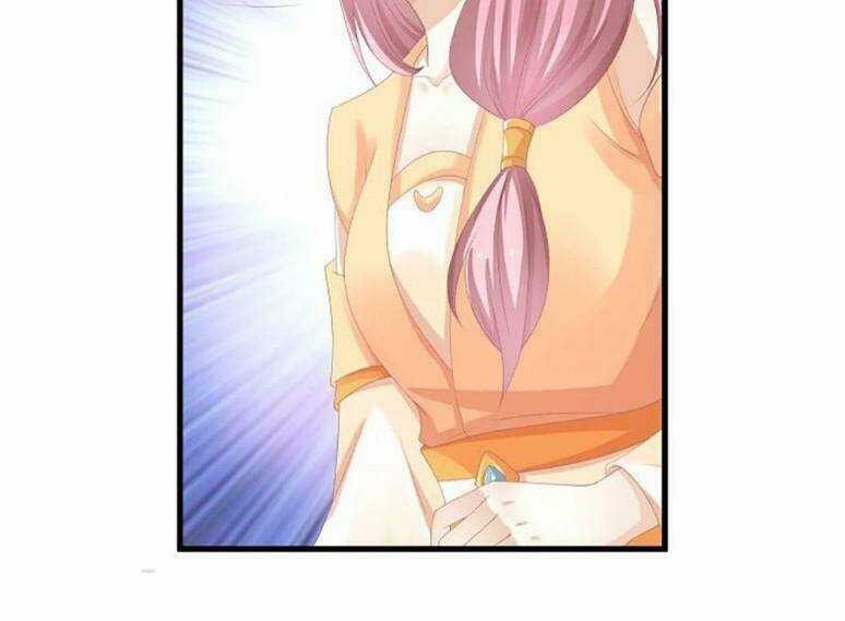 Mau Xuyên Hướng Dẫn Tự Cứu Vật Hi Sinh Nữ Phụ Chapter 11 trang 52