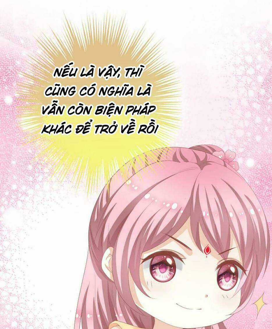 Mau Xuyên Hướng Dẫn Tự Cứu Vật Hi Sinh Nữ Phụ Chapter 11 trang 54