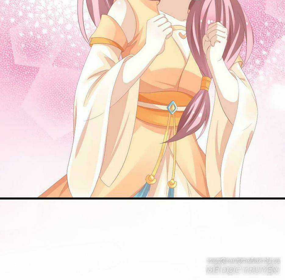 Mau Xuyên Hướng Dẫn Tự Cứu Vật Hi Sinh Nữ Phụ Chapter 11 trang 55