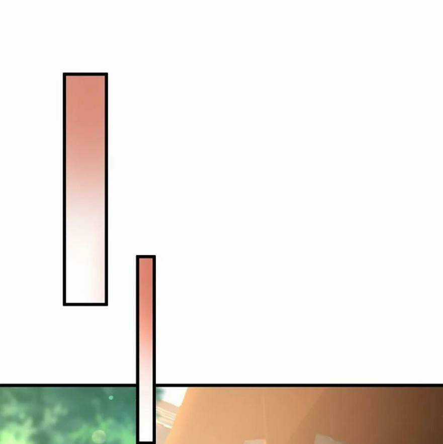 Mau Xuyên Hướng Dẫn Tự Cứu Vật Hi Sinh Nữ Phụ Chapter 11 trang 56