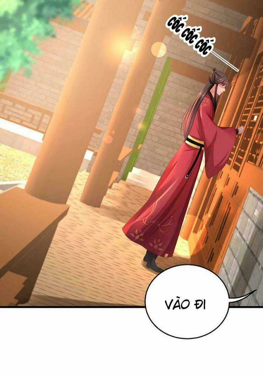 Mau Xuyên Hướng Dẫn Tự Cứu Vật Hi Sinh Nữ Phụ Chapter 11 trang 57